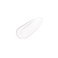 thumbnail image 2 of Llavero Lip Plumper TONYMOLY x Squishmallows Keina, 11 ml, 2 of 5