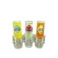 thumbnail image 1 of Gina Group Gourmet Ensemble Verre à Shot et Shooter, 1 of 6