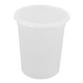thumbnail image 2 of YAOMOBB Meal Prep Containers Airtight Food Storage Box Set Microwave Safe BPA Free Containers for Meal Prep, 2 of 5