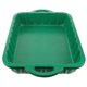 thumbnail image 1 of unbranded Para Aceite De Motor Color Verde Con Apilable Y Sin, 1 of 8