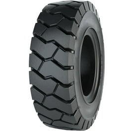 Michelin XZE2 Commercial Semi Truck Drive Tire 275/80R22.5 Michelin XZE2 Commercial Semi Truck Drive Tire 275/80R22.5