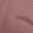 Medium Pink, variant on oneOone Polyester Spandex Turquoise Blue Fabric Geometrical Diy Clothing Quilting Fabric Print Fabric By Yard 56 Inch Wide