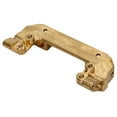 thumbnail image 4 of Soporte de montaje de latón para coche RC, parachoques delantero de coche RC Parachoques delantero de coche RC para parachoques delantero axial RC para coche axial Los mejores materiales, 4 of 8