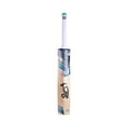 thumbnail image 3 of Kookaburra Vapor 3.1 Cricket Bat 2023, 3 of 6