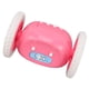 thumbnail image 3 of Reloj Despertador Extra Ruidoso Con Ruedas, Reloj Despertador Digital Con Vibración Y Vibración Para Personas Que Duermen Mucho, Adultos, Niños Y Adolescentes, 3 of 7