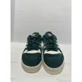 thumbnail image 4 of Adi-das Rivalry Low Collegiate Green SNEAKERS Men’s Sz 10 APH 281001 EUC, 4 of 6