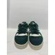 thumbnail image 4 of Ad-id-as Rivalry Low Collegiate Green SNEAKERS Men’s Sz 10 APH 281001 EUC, 4 of 6