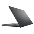thumbnail image 3 of Laptop Dell Inspiron Dc15255 (Ldc15255-7322Blkpus) 15.6" Fhd Touch Ryzen 7 16GB 1TB Ssd W11 Negro, 3 of 4