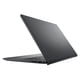 thumbnail image 3 of Laptop Dell Inspiron Dc15255 (Ldc15255-7322Blkpus) 15.6" Fhd Touch Ryzen 7 16GB 1TB Ssd W11 Negro, 3 of 4