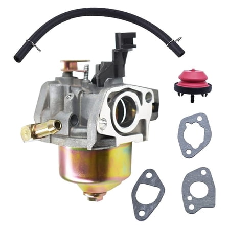 Carburetor Replacement for Troy-Bilt Storm 2410 2420 2620 2690 2690XP 170-SU 270 Snow Blower