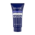 thumbnail image 1 of EELHOE Crema Depilatoria Para Hombres De 60 Ml Que Elimina La Barba De Espalda Y Brazos, Retarda El Crecimiento., 1 of 8
