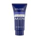 thumbnail image 1 of EELHOE (AE测试产品) EELHOE 男士脱毛膏 Tmg628yx01-E款60ml, 1 of 8