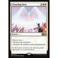 thumbnail image 1 of MtG Core Set 2019 Cleansing Nova, 1 of 1