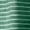 Green, variant on Summer Outfits Women's Relaxed Fit Sleeveless Ribbed Tank Tops for Women Womens Sleeveless Tank Tops Womens Ribbed Tank Top Loose Halter Tops for Women Soft Stretchy Light Blue 3XL