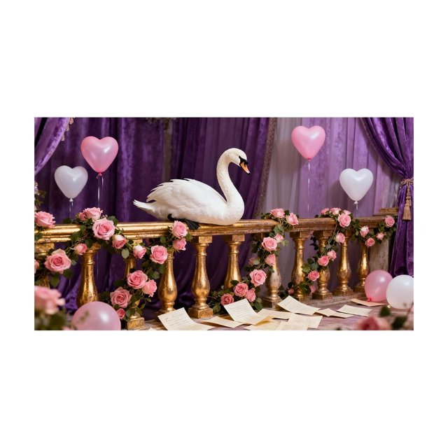 Wall Decorations for Living Room 71X45 Inches Valentines Tapestries Room Decorations Wall Coverings Home Tapestries Valentines Tapestries Valentines Decorations
