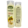 thumbnail image 1 of Mayoliva Terapia de acondicionamiento intensivo para bálsamo para cabello seco y dañado, 12 onzas, 1 of 1