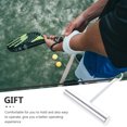 thumbnail image 4 of Tennis Stringing Tool Badminton Racket Stringing Tool String Puller for Tennis, 4 of 5