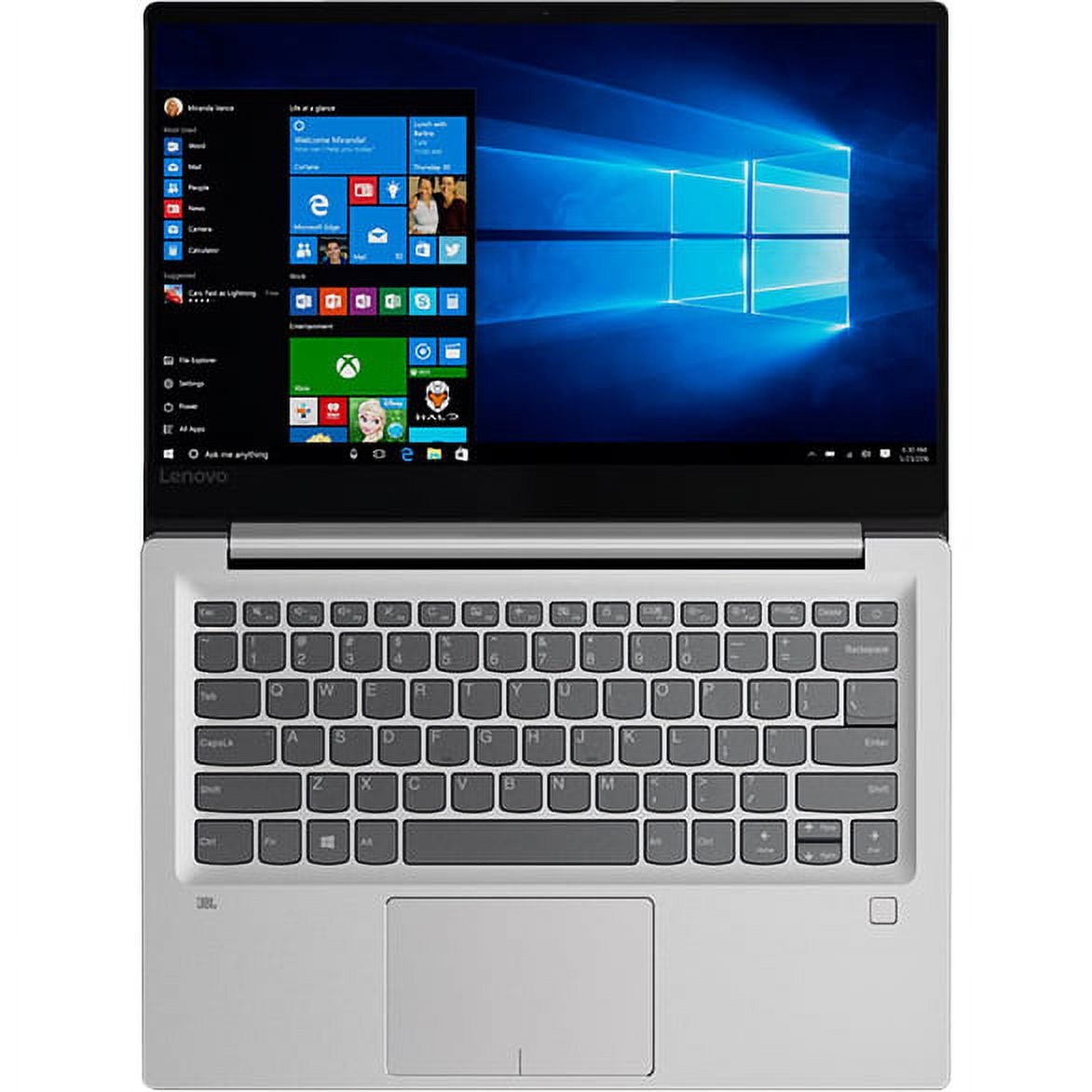 Lenovo-IdeaPad-720S-14IKBR-