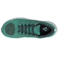thumbnail image 4 of Vasque Chaussure de Randonnée Imperméable Breeze LT Low NTX pour Femme Bleu Épinette - 07499, 4 of 5