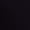 Black Soot, variant on George Men's and Big Men's Cargo Pants, Sizes 28-48