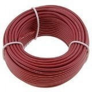 East Penn 00394 Wire