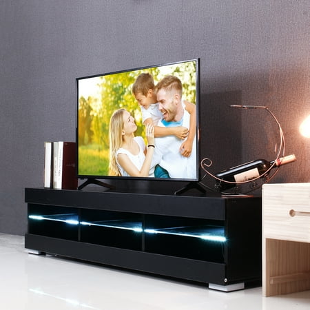 57 Tv Stands For Screens 40 55 Inch In Home Dormitory Department