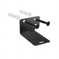 thumbnail image 3 of 1 Pair of Wall Mount Bracket , Wall Mount Kit for SoundPress 300 Soundbar Compatible, 3 of 6
