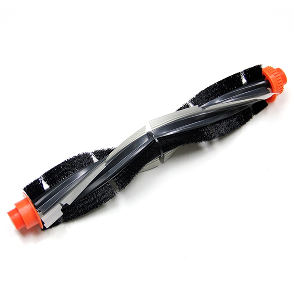 Roller Brush For Neato XV-21 XV Signature Pro XV-11 T1E8 Vacuum Cleaner Part New 