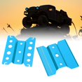 thumbnail image 1 of RC Model Car Repair Stand Height Adjustable Rotatable Lockable RC Car Work Station for All RC, 1 of 7