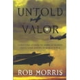 thumbnail image 2 of Untold Valor: Forgotten Stories of American Bomber Crews Over Europe in World War II, (Paperback), 2 of 2