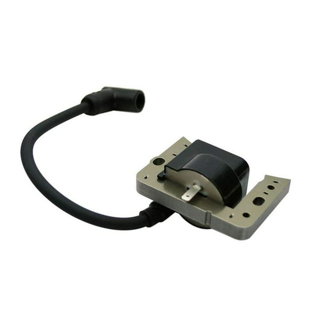 Small engine ignition sales coil
