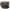 Slate - Black, variant on Classy Oversized Horn Rim Hipster Plastic Retro Fashion Sunglasses Tortoise - Black