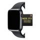thumbnail image 1 of Smartwatch M26 Pro Bluetooth Reloj Inteligente 1.75 " Negro Genérica M26 PRO, 1 of 3