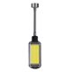 thumbnail image 2 of Luz LED, luces de trabajo recargables magnética, linterna LED giratoria, luz de inspección para reparación de automóviles, exteriores MAZORCA Colco Mano, 2 of 8