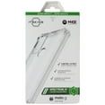 thumbnail image 1 of ITSKINS Spectrum_R // Coque Transparente pour motorola moto g Play (2023) - Transparent, 1 of 2