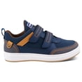 thumbnail image 2 of Tenis casual para niño Rokino modelo 3186, 2 of 5