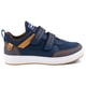 thumbnail image 2 of Tenis casual para niño Rokino modelo 3186, 2 of 5