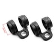 thumbnail image 1 of Universal Brush Cutter Strap Assembly Lawn Mower Harness For Grass Trimmer Tools, 1 of 5