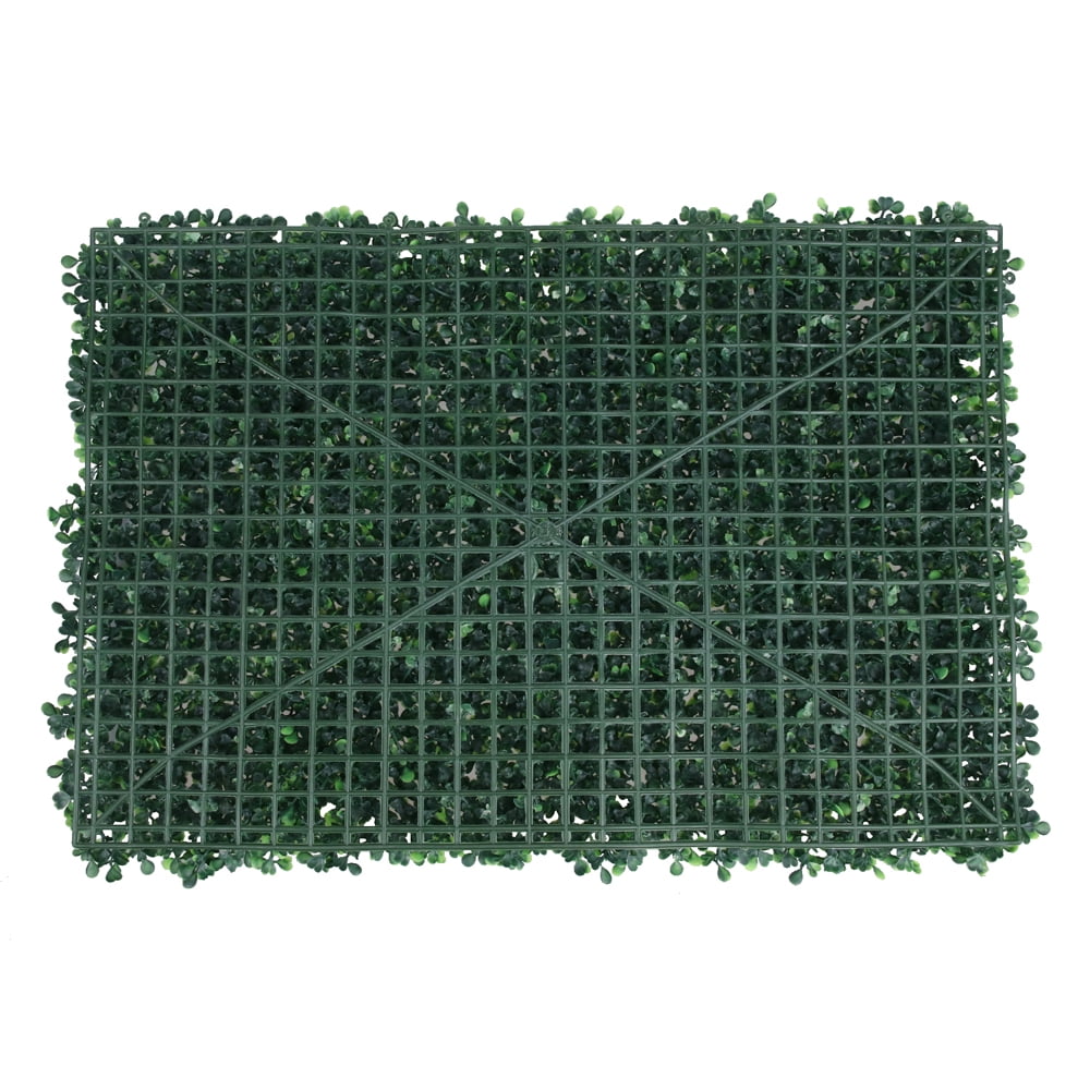 Lowestbest 3 Layers Grass Mat, Artificial Garden Grass, Milangrass Simulation Lawn Lowestbest 3 Layers Grass Mat, Artificial Garden Grass, Milangrass Simulation Lawn