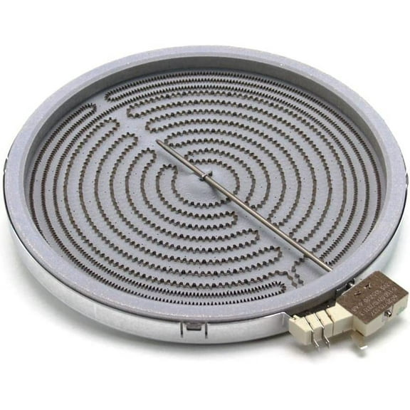 Frigidaire Genuine OEM 316282101 Range Radiant Surface Element