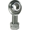 thumbnail image 5 of Borgeson 700000 Steering Shaft Support Bearing, 5 of 6