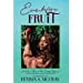thumbnail image 1 of Ve avant les Fruits, 1 of 1