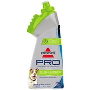 BISSELL® Oxy Stain Destroyer Pet 1766