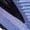 Electric Blue, variant on New Men'S Athletic Footwear for 2026, Featuring Breathable Mesh, Lightweight And Comfy Running Shoes, And Versatile Stylish Options