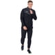 thumbnail image 3 of Conjunto Puma Individual Rise para Hombre 657534-03 negro M Puma 657534-03 CONJ. INDIVIDUAL RISE, 3 of 5