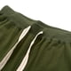 thumbnail image 3 of Pantalones Cortos Casuales de Todos los Deportes Sueltos de Algodón con Cordón de Cintura de Cinco Piezas para Yoga Y Playa, 3 of 5