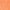 Orange Heather, variant on Jurassic Park Toddler Boys' Raptor Dinosaur Graphic-Print T-Shirt