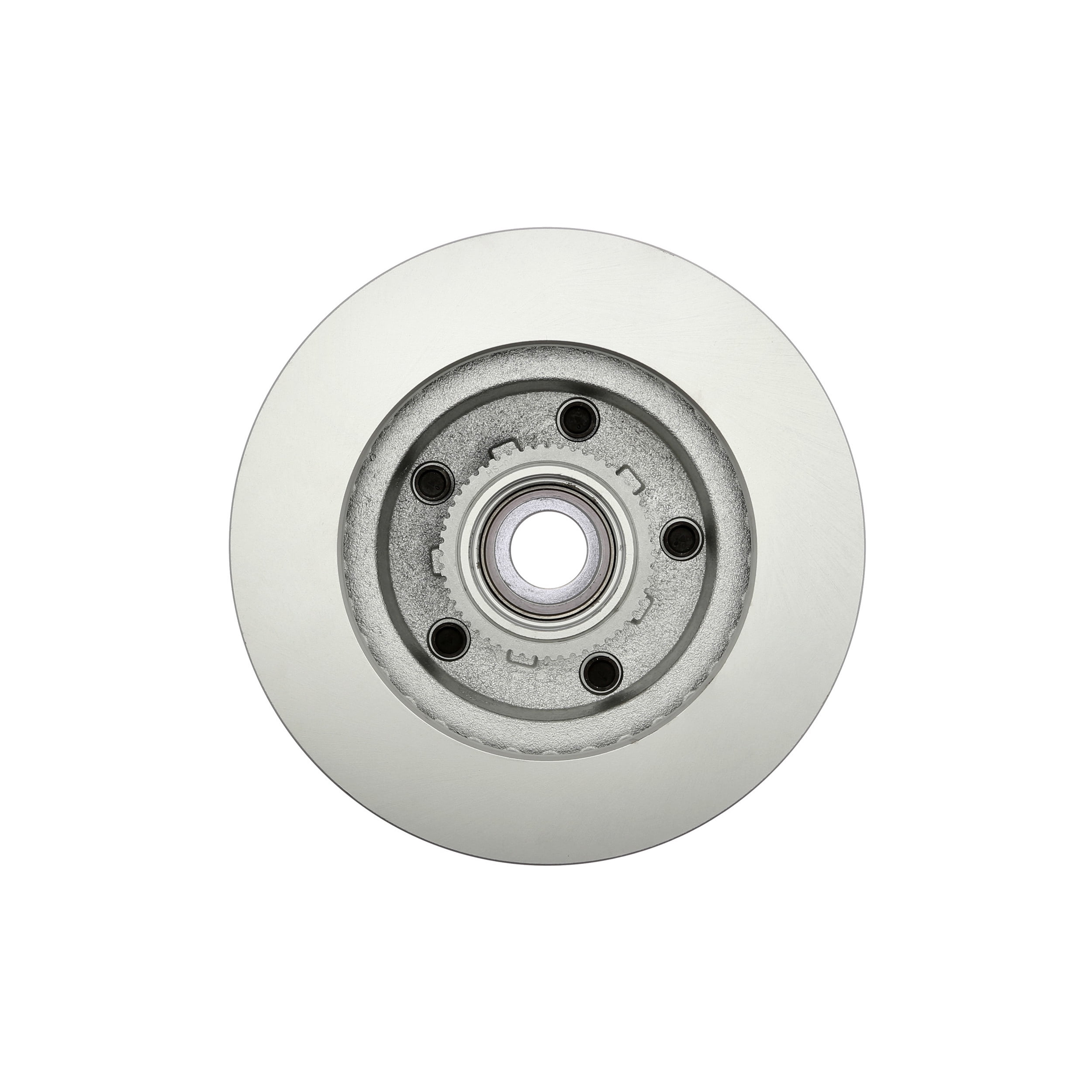 Element3™ Coated Rotors Fits select: 1996-2003 CHEVROLET S TRUCK, 1996-2003 GMC SONOMA