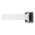 thumbnail image 2 of Gafas de nieve SPY Optics Marauder Elite con lente tórica magnética, 2 of 3