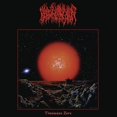 thumbnail image 1 of Timewave Zero, 1 of 2